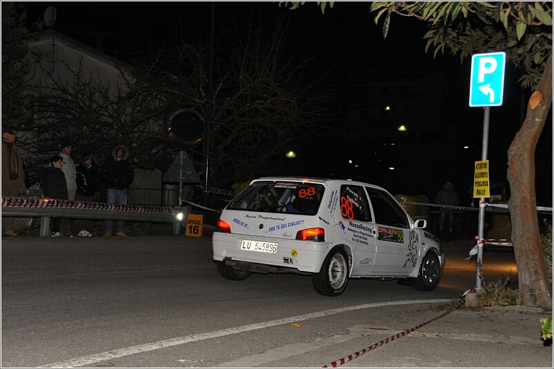 LiburnAsf2012 (453)